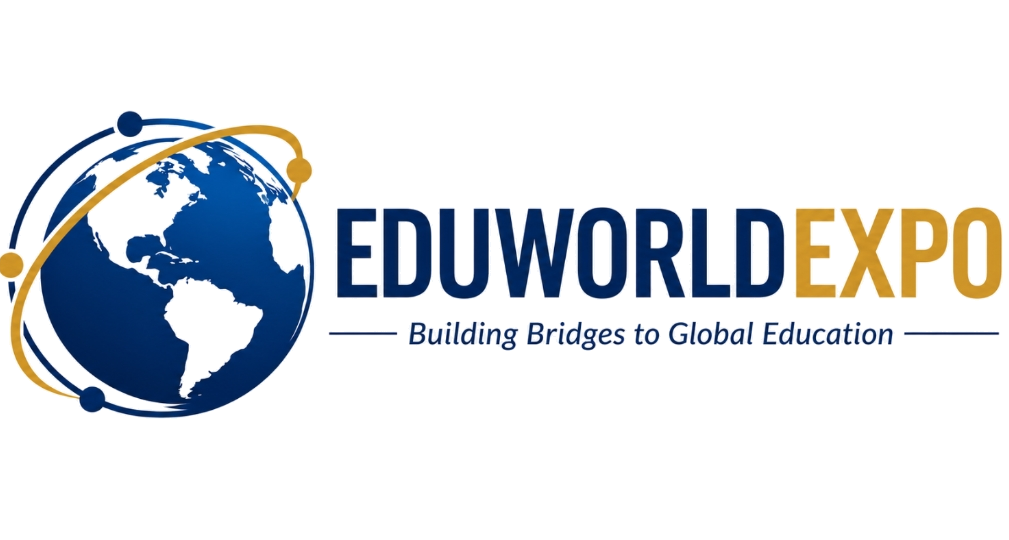 EduWorld Tunisia Expo